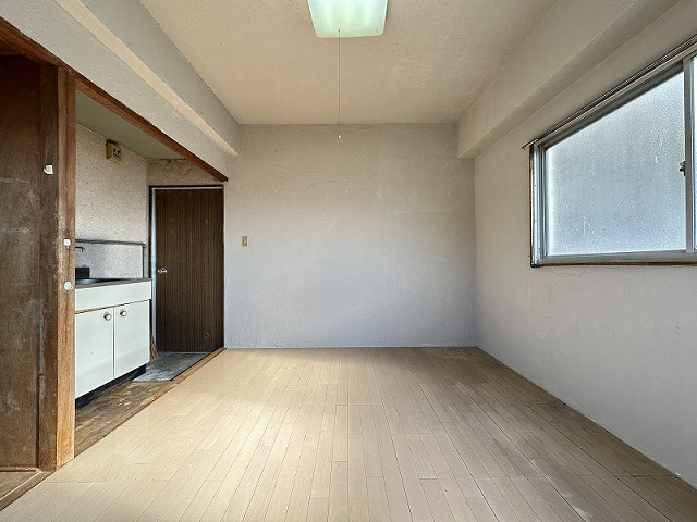 その他２