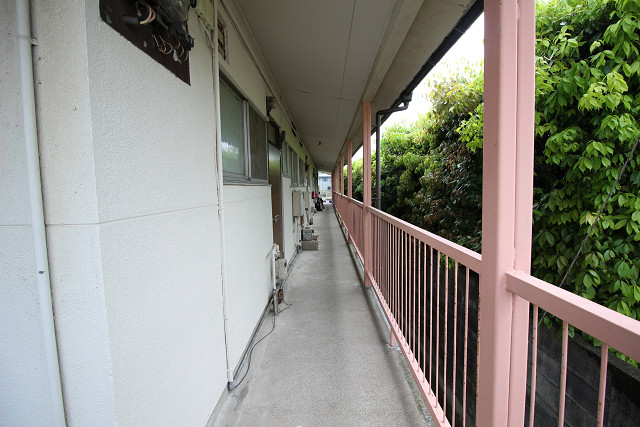 その他１