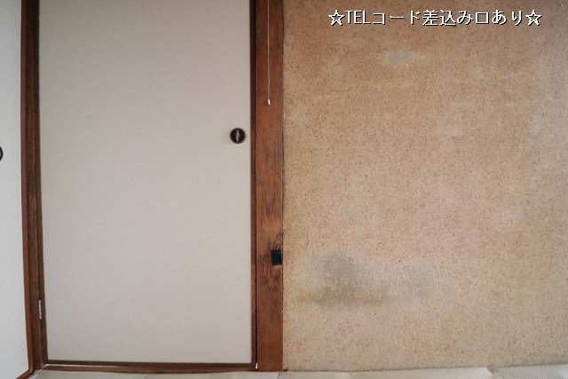 設備３