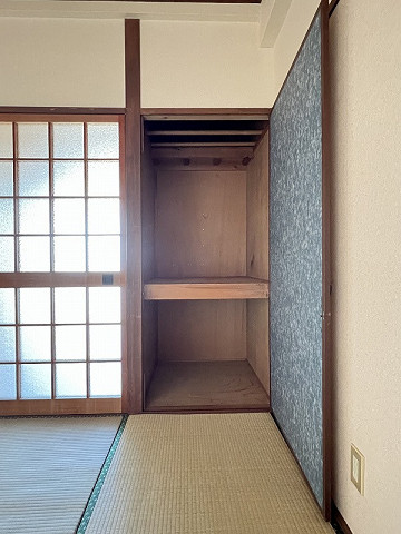 収納２