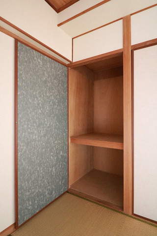 収納２