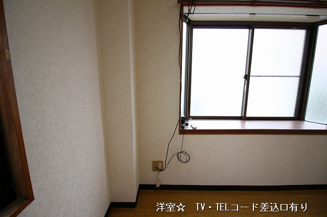 設備３