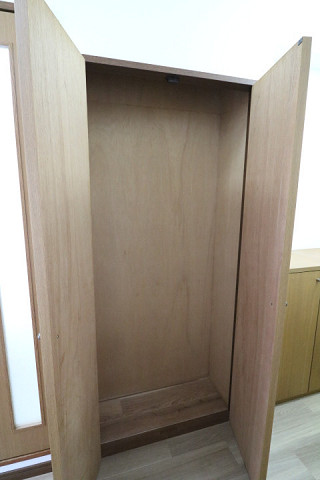 収納２