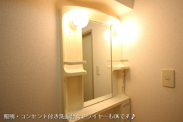 設備３