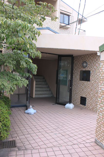 その他１