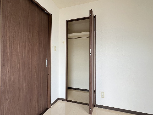 収納２