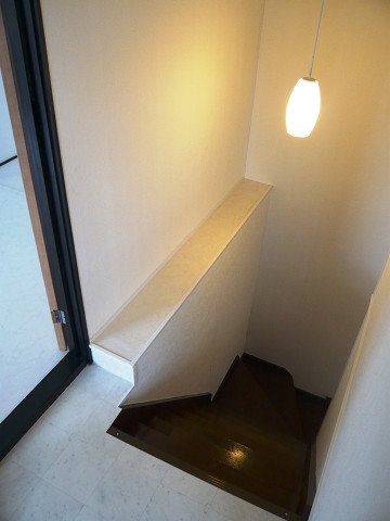 その他３