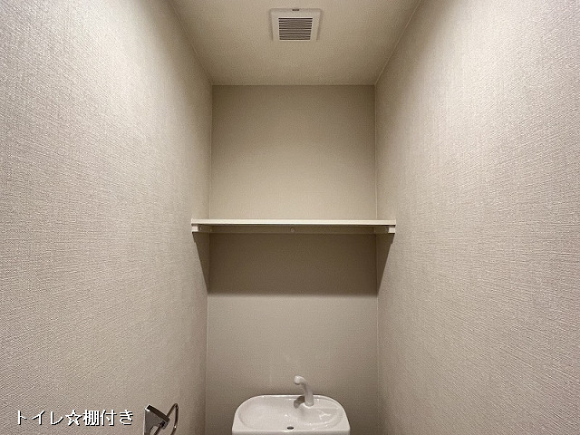 収納２