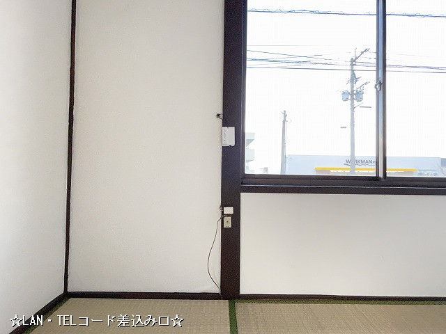 設備４
