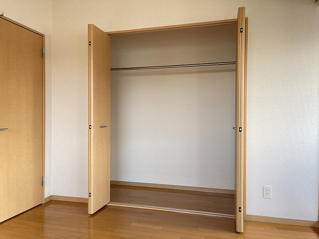 収納２