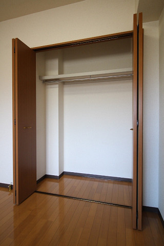 収納２