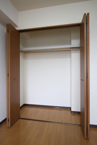 収納２