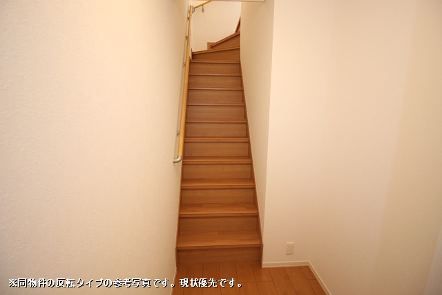 玄関２
