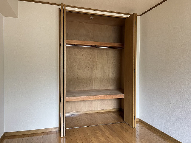 収納２