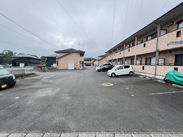 その他４