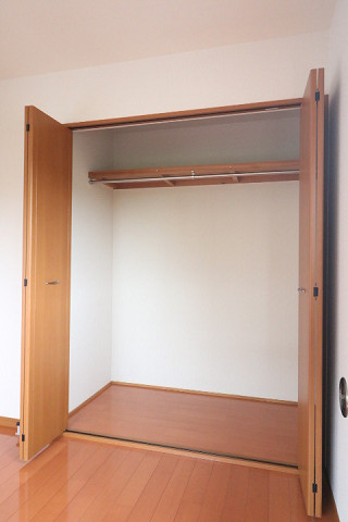 収納２