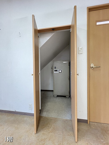 設備５
