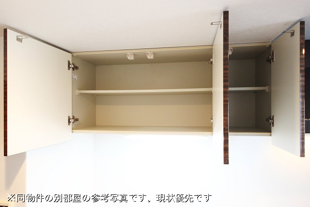 収納２