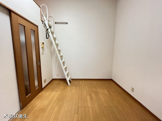 その他３