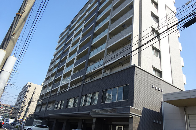 その他１