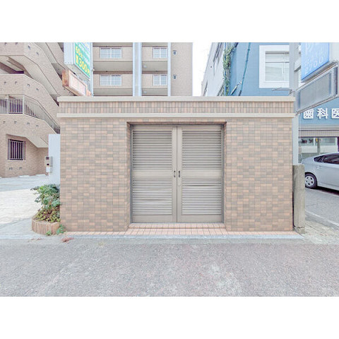 その他１