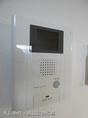 設備３