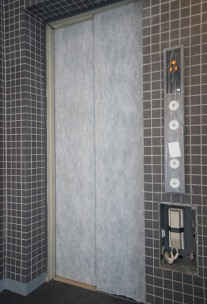 共用部２