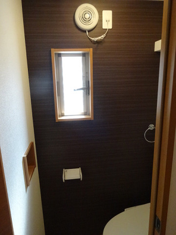 その他４