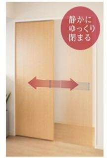 その他２