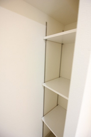 収納２