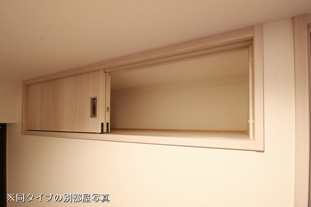 収納２
