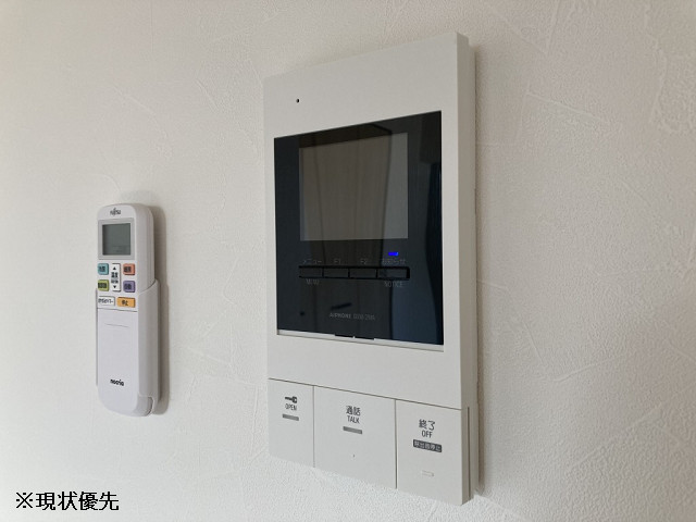 設備４