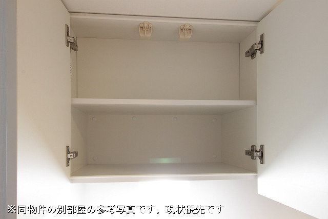 収納２
