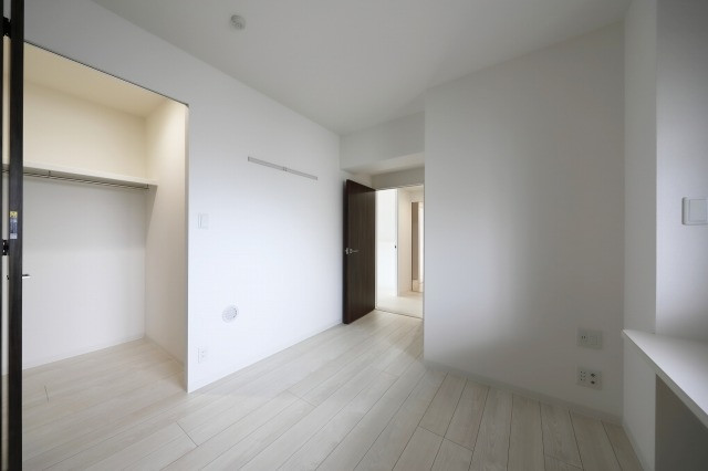 部屋５