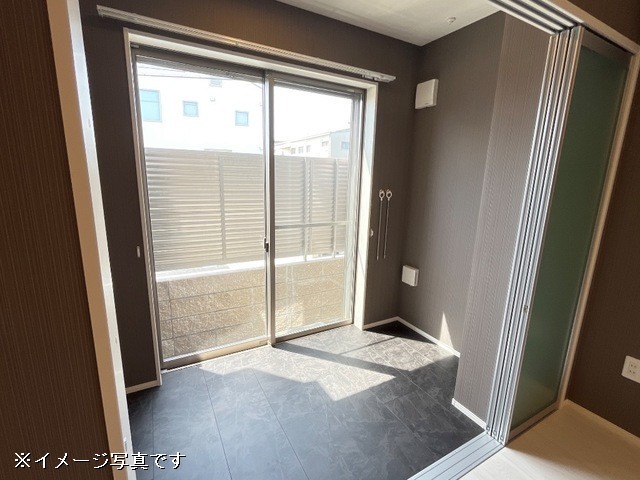 その他１