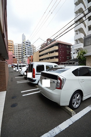 その他４