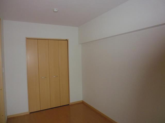 部屋５