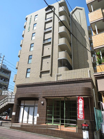 その他１
