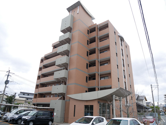 その他１