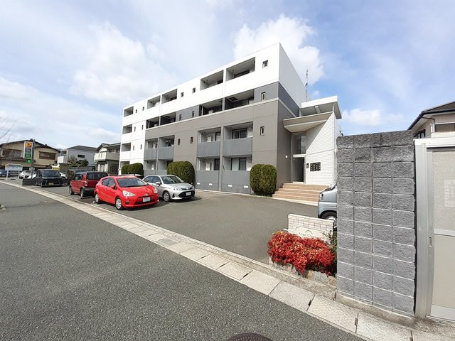 その他１