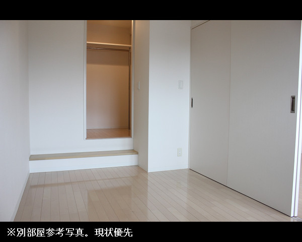その他１