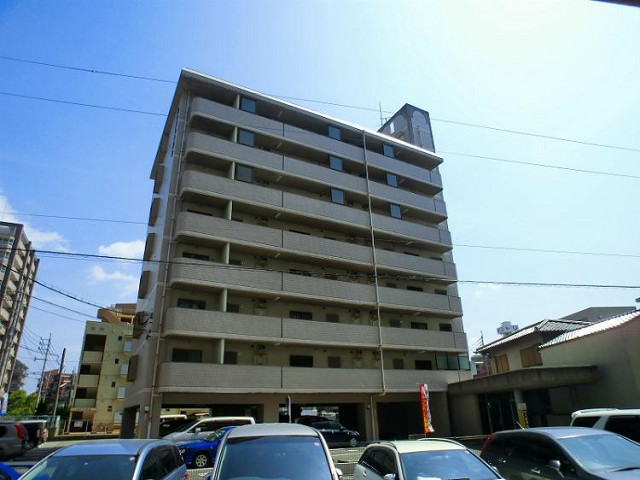 その他２