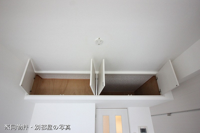 収納２