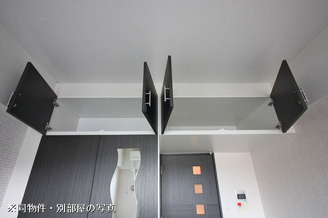 収納２