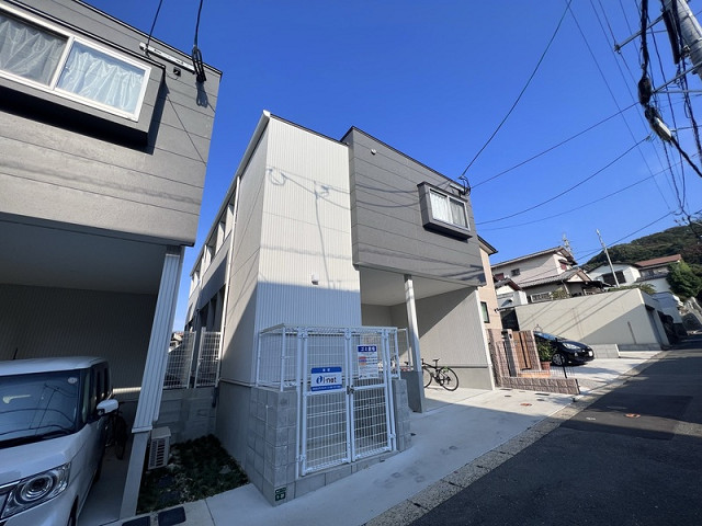 その他１