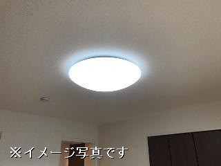 設備５