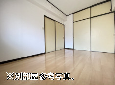 その他２