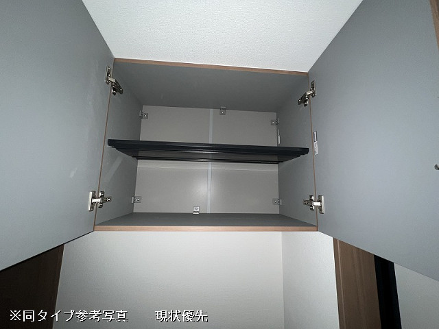 玄関２
