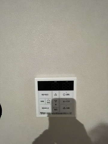 設備４