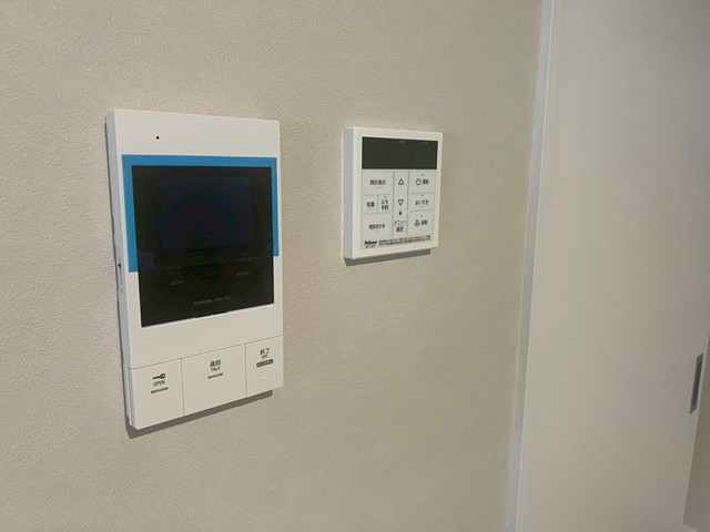 設備４
